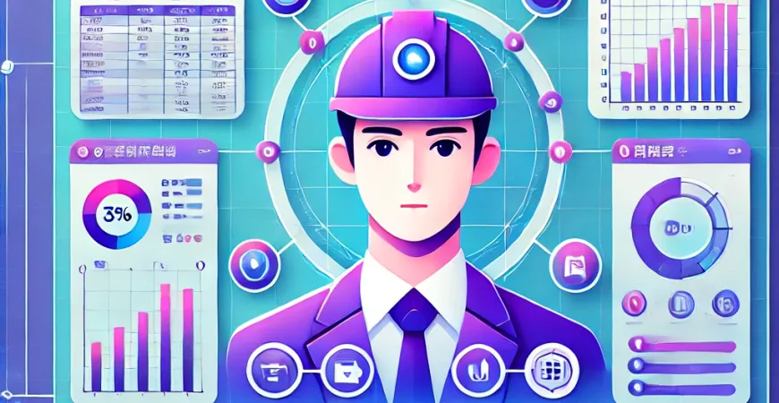 国内知名 CRM 系统功能对比分析